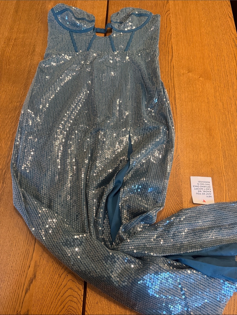 asos DESIGN